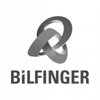 Bilfinger_sw