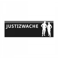 Justizwache_sw