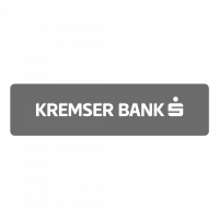 KremserBank_sw