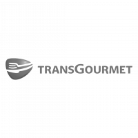 TransGourmet_sw